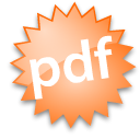 PDF