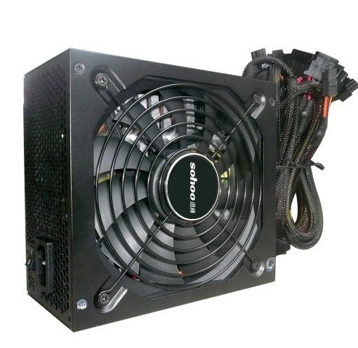power atx