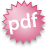 pdf